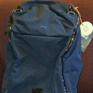 Bellroy Venture Backpack 26L, NEW